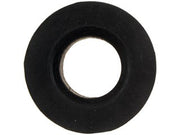 PCV Valve Grommet Dorman-Help 42327