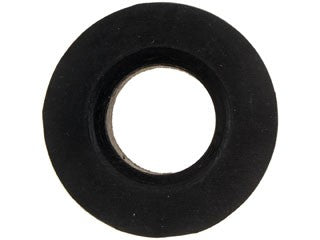 PCV Valve Grommet Dorman-Help 42327