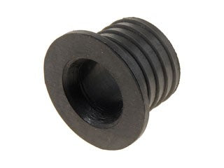 PCV Valve Grommet Dorman-Help 42327