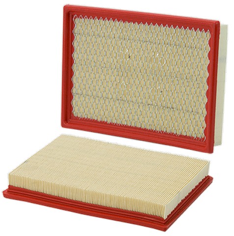 Engine Air Filter Wix Filters 42329