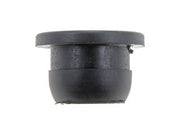 PCV Valve Grommet Dorman-Help 42330