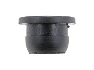 PCV Valve Grommet Dorman-Help 42330