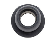 PCV Valve Grommet Dorman-Help 42330