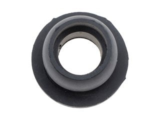 PCV Valve Grommet Dorman-Help 42330