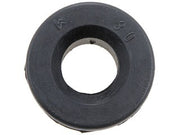 PCV Valve Grommet Dorman-Help 42330