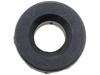 PCV Valve Grommet Dorman-Help 42330