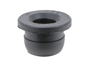 PCV Valve Grommet Dorman-Help 42330