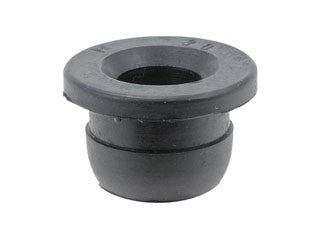 PCV Valve Grommet Dorman-Help 42330