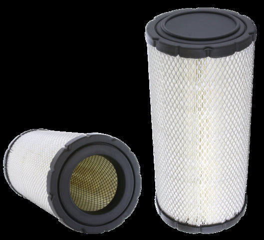 Air Filter Wix Filters 42330