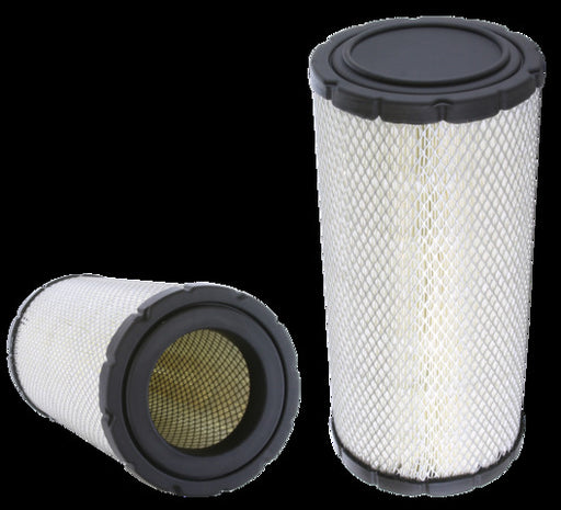 Air Filter Wix Filters 42330