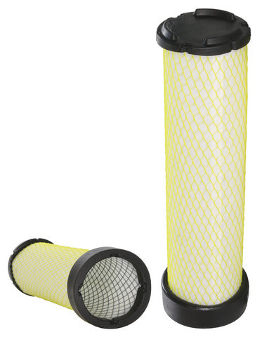 Air Filter Wix Filters 42331