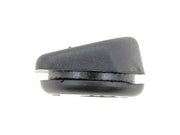 PCV Valve Grommet Dorman-Help 42332