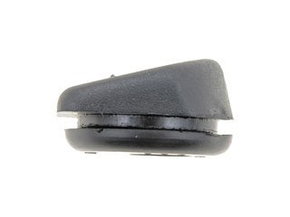 PCV Valve Grommet Dorman-Help 42332