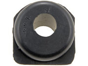 PCV Valve Grommet Dorman-Help 42332