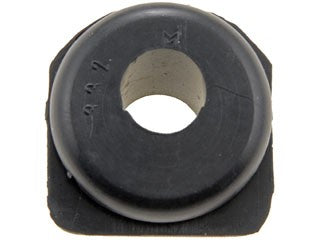 PCV Valve Grommet Dorman-Help 42332