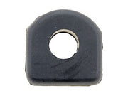 PCV Valve Grommet Dorman-Help 42332