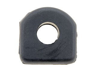 PCV Valve Grommet Dorman-Help 42332
