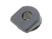 PCV Valve Grommet Dorman-Help 42332