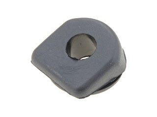 PCV Valve Grommet Dorman-Help 42332