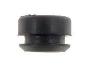 PCV Valve Grommet Dorman-Help 42333