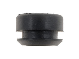 PCV Valve Grommet Dorman-Help 42333