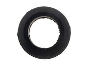PCV Valve Grommet Dorman-Help 42333