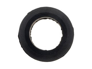 PCV Valve Grommet Dorman-Help 42333