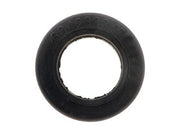 PCV Valve Grommet Dorman-Help 42333