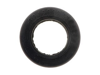 PCV Valve Grommet Dorman-Help 42333