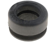 PCV Valve Grommet Dorman-Help 42333