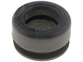 PCV Valve Grommet Dorman-Help 42333