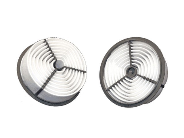 Engine Air Filter Wix Filters 42333