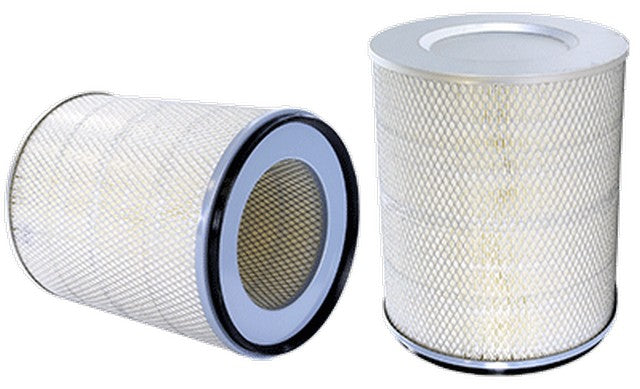 Engine Air Filter Wix Filters 42334
