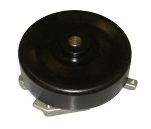 Engine Water Pump Gates 42334