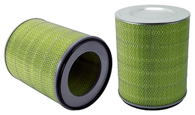 Engine Air Filter Wix Filters 42334NP