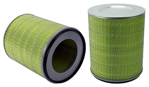 Engine Air Filter Wix Filters 42334NP