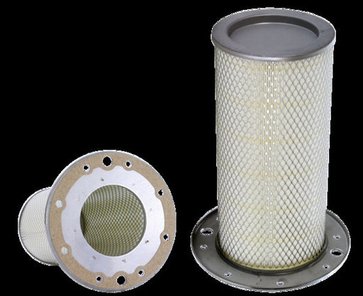 Air Filter Wix Filters 42336