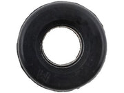 PCV Valve Grommet Dorman-Help 42337