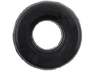 PCV Valve Grommet Dorman-Help 42337