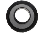 PCV Valve Grommet Dorman-Help 42337