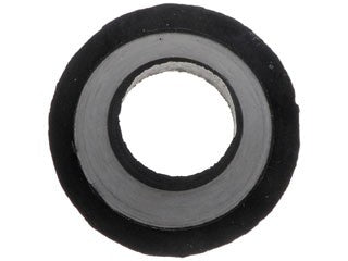 PCV Valve Grommet Dorman-Help 42337