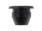 PCV Valve Grommet Dorman-Help 42337