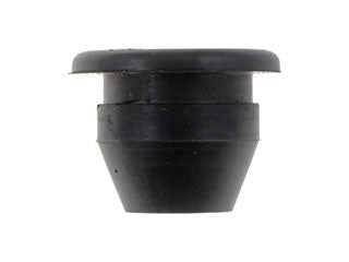 PCV Valve Grommet Dorman-Help 42337