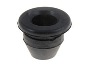 PCV Valve Grommet Dorman-Help 42337