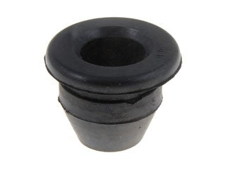 PCV Valve Grommet Dorman-Help 42337