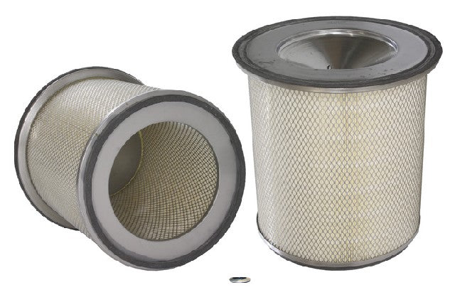 Air Filter Wix Filters 42337