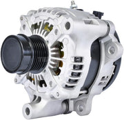 Alternator BBB Industries Rotating Electrical 42337