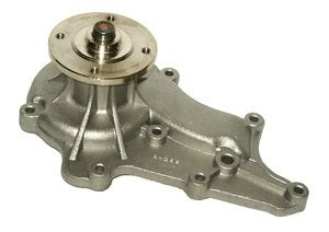Engine Water Pump Gates 42337
