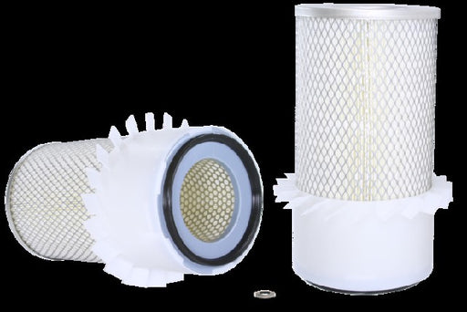 Air Filter Wix Filters 42338