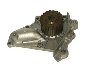 Engine Water Pump Gates 42338